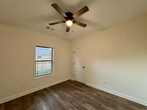 407 Dixie St, Manila, AR 72442 photo 12