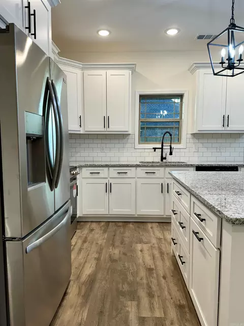 407 Dixie St, Manila, AR 72442 photo 3