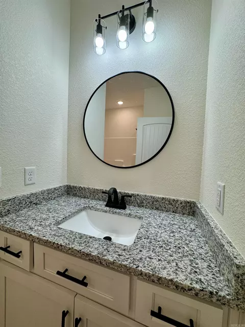 407 Dixie St, Manila, AR 72442 photo 11