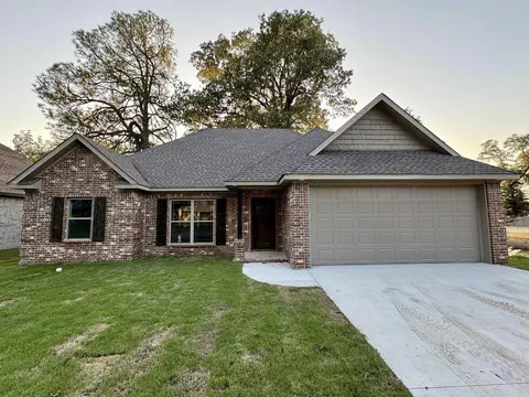 407 Dixie St, Manila, AR 72442 photo 1