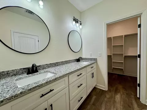 407 Dixie St, Manila, AR 72442 photo 8