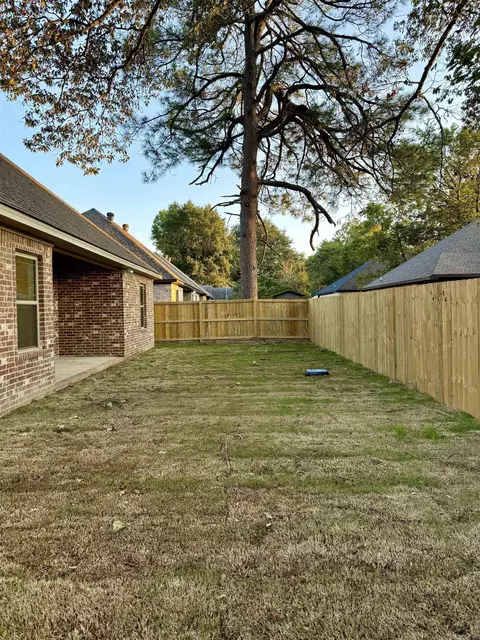 407 Dixie St, Manila, AR 72442 photo 13