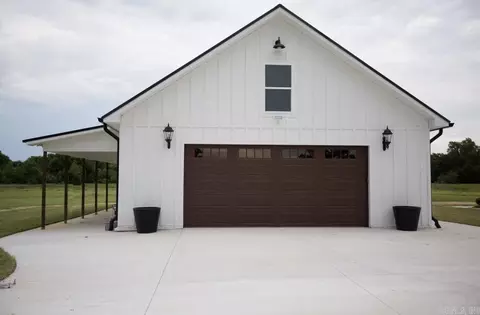 433 Sentell, Austin, AR 72023 photo 4