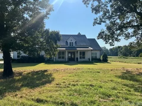 433 Sentell, Austin, AR 72023 photo 2