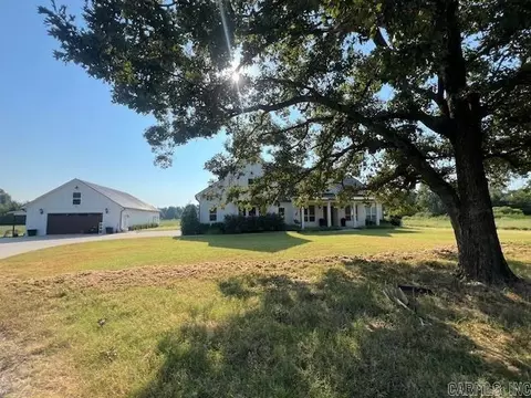 433 Sentell, Austin, AR 72023 photo 9