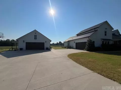 433 Sentell, Austin, AR 72023 photo 3