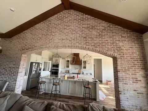 433 Sentell, Austin, AR 72023 photo 7