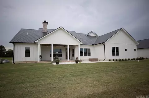 433 Sentell, Austin, AR 72023 photo 5