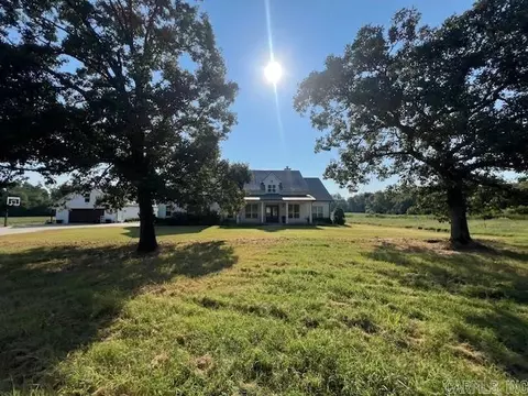 433 Sentell, Austin, AR 72023 photo 8