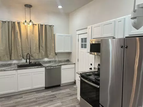 1000 W 12th, Pine Bluff, AR 71603 photo 5