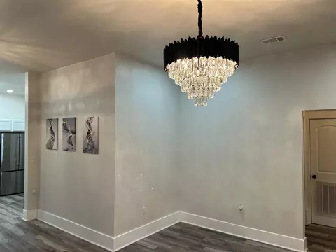 1000 W 12th, Pine Bluff, AR 71603 photo 14