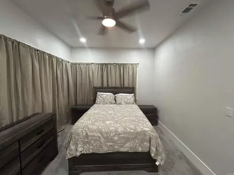 1000 W 12th, Pine Bluff, AR 71603 photo 9
