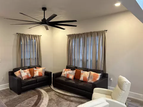 1000 W 12th, Pine Bluff, AR 71603 photo 15