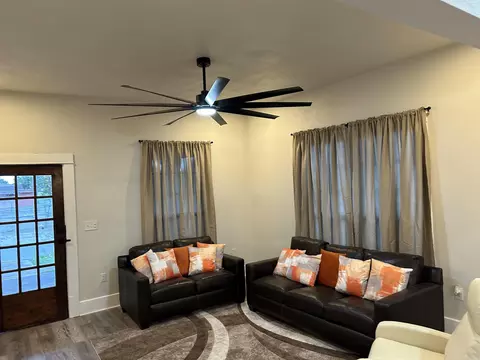 1000 W 12th, Pine Bluff, AR 71603 photo 2