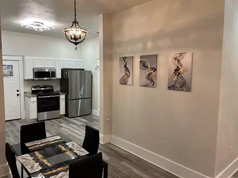 1000 W 12th, Pine Bluff, AR 71603 photo 13