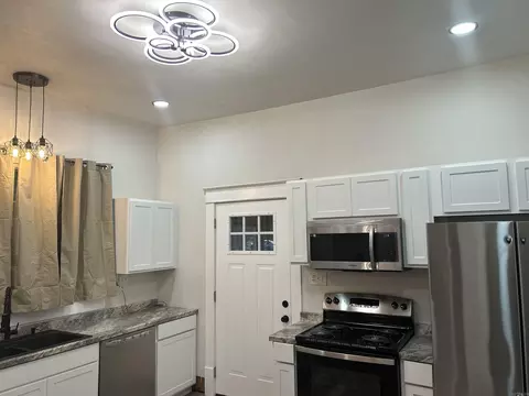 1000 W 12th, Pine Bluff, AR 71603 photo 6