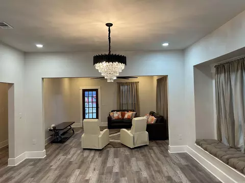 1000 W 12th, Pine Bluff, AR 71603 photo 4