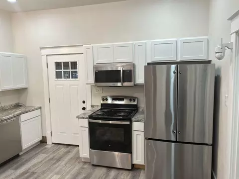 1000 W 12th, Pine Bluff, AR 71603 photo 7