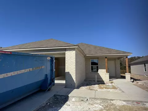 7 Sunny Oak Trl, Conway, AR 72032 photo 2