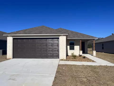 7 Sunny Oak Trl, Conway, AR 72032 photo 1