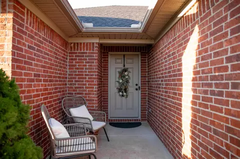 1430 Angeline Dr, Conway, AR 72034 photo 5