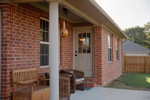 1430 Angeline Dr, Conway, AR 72034 photo 31