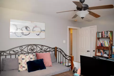 1430 Angeline Dr, Conway, AR 72034 photo 26