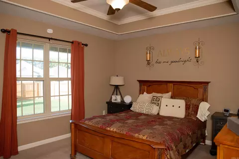 1430 Angeline Dr, Conway, AR 72034 photo 19
