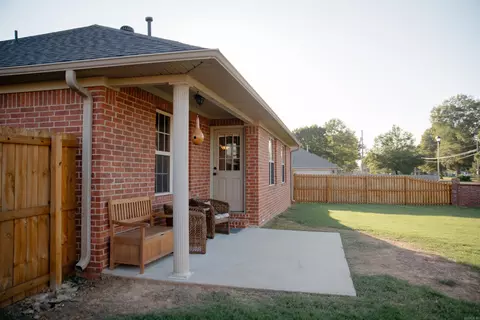 1430 Angeline Dr, Conway, AR 72034 photo 32