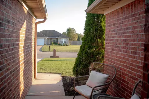 1430 Angeline Dr, Conway, AR 72034 photo 6