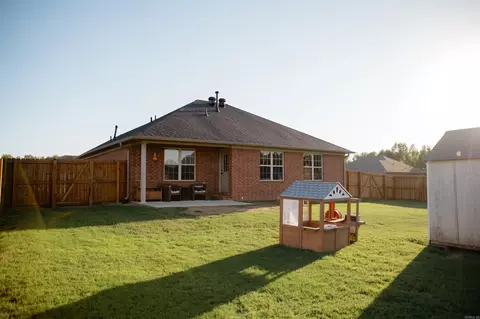 1430 Angeline Dr, Conway, AR 72034 photo 34