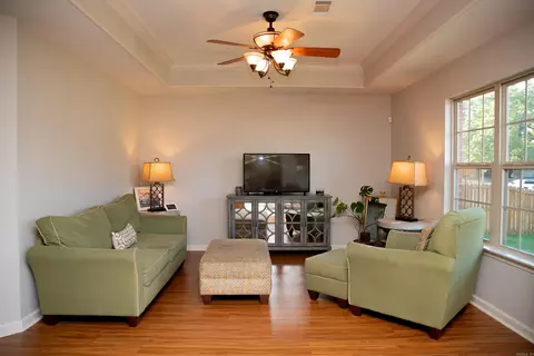 1430 Angeline Dr, Conway, AR 72034 photo 9