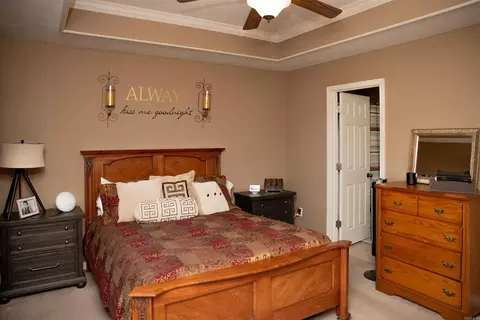 1430 Angeline Dr, Conway, AR 72034 photo 17