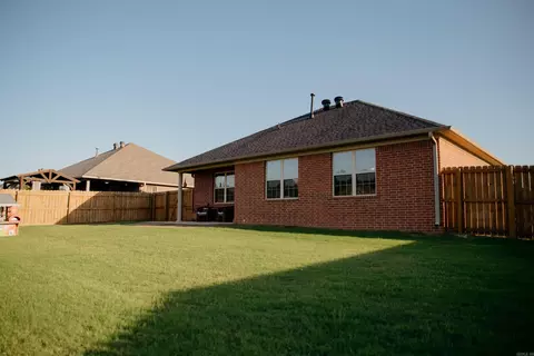 1430 Angeline Dr, Conway, AR 72034 photo 30