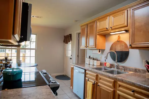 1430 Angeline Dr, Conway, AR 72034 photo 13