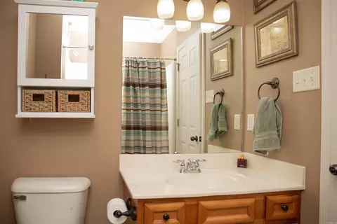 1430 Angeline Dr, Conway, AR 72034 photo 21