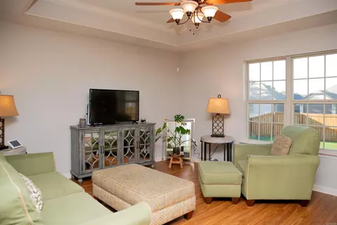 1430 Angeline Dr, Conway, AR 72034 photo 7