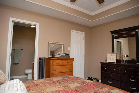1430 Angeline Dr, Conway, AR 72034 photo 20