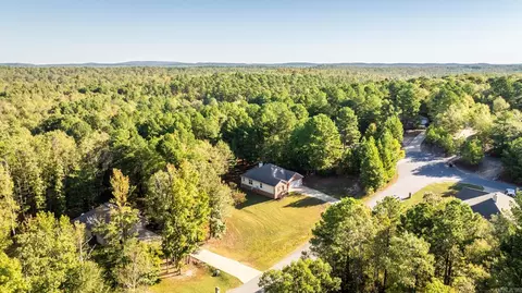 View/Area - 602 Joseph Dr, Alexander, AR 72002 photo 1 of 2