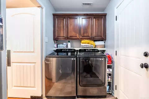 Other - 602 Joseph Dr, Alexander, AR 72002 photo 10 of 10