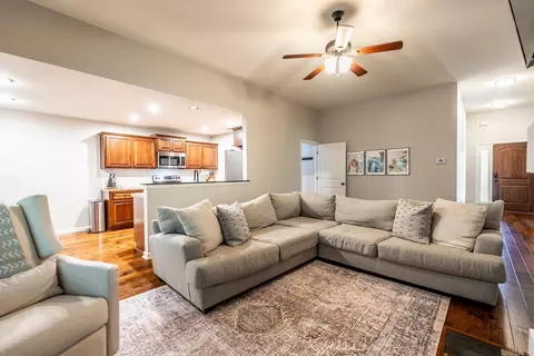 Other - 602 Joseph Dr, Alexander, AR 72002 photo 2 of 10