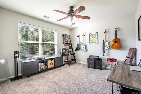 Other - 602 Joseph Dr, Alexander, AR 72002 photo 8 of 10