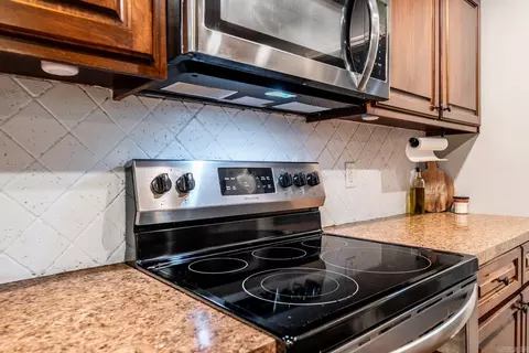 Kitchen - 602 Joseph Dr, Alexander, AR 72002 photo 3 of 4