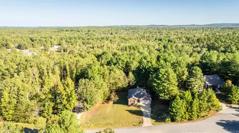 View/Area - 602 Joseph Dr, Alexander, AR 72002 photo 2 of 2