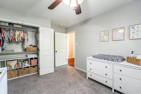 Other - 602 Joseph Dr, Alexander, AR 72002 photo 7 of 10