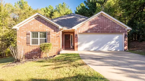 Exterior - 602 Joseph Dr, Alexander, AR 72002 photo 1 of 13