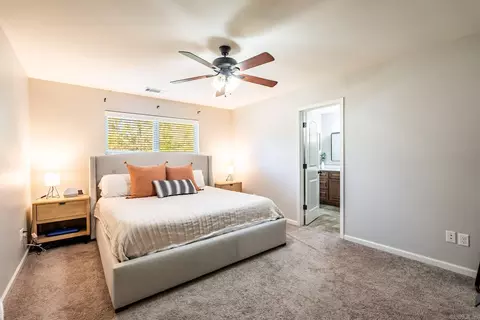 Bedroom - 602 Joseph Dr, Alexander, AR 72002 photo 1 of 3