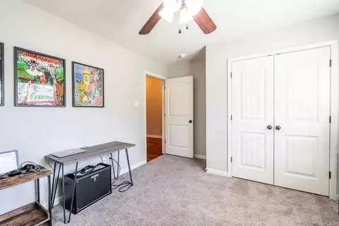 Other - 602 Joseph Dr, Alexander, AR 72002 photo 9 of 10