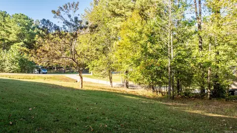Exterior - 602 Joseph Dr, Alexander, AR 72002 photo 12 of 13