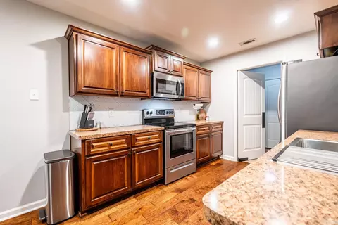 Other - 602 Joseph Dr, Alexander, AR 72002 photo 3 of 10